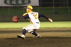 20130909東予vs香川 - 233.jpg